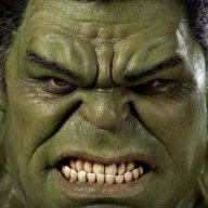 Hulkxxx