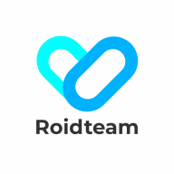 RoidTeam - EU Distributor