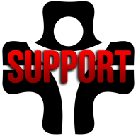 hlsupport