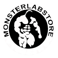 Monsterlabstore