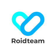 RoidTeamRep