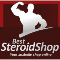 Best-Steroid-Shop