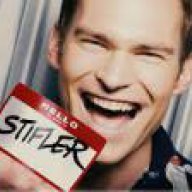 stifler