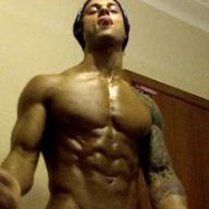 Zyzz_Broh