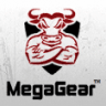 mega-gear