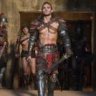 Gannicus