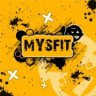 Mysfit