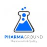 Pharmaground