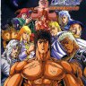 Kenshiro