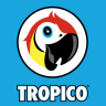 Tropico