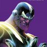 Thanos13
