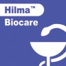 Hilma Biocare rep