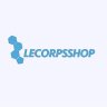 LeCorpsShop