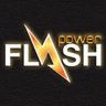 flashpowerr