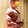 Tombodyfit67