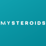 Mysteroids