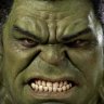 Hulkxxx