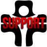 hlsupport