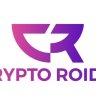 CryptoRoids