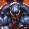 venom57