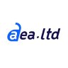 Avatar of Aea.ltd