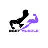 2getmuscle.com