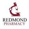 Avatar of Redmondpharmacy.com