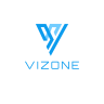 Avatar of vizone