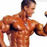 leepriest