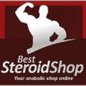 Best-Steroid-Shop