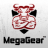 mega-gear