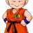 Krillin13