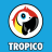 Tropico