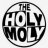 HolyMoly