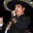 Vicente Fernandez