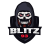 BLITZ93