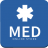 Med Online Store