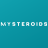 Mysteroids