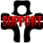 hlsupport