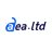 Aea.ltd