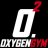 oxygengym