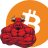 anabolic-bitcoin