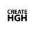 CreateHGH