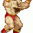 zangief49