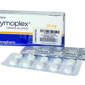 nolvadex_20_mg_zymoplex_genepharm_MED.jpg