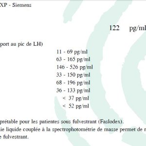 oestradiol.JPG