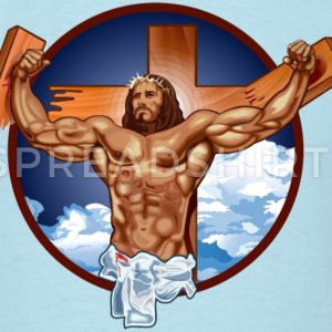 funny-gym-shirt-come-at-me-bro-jesus-t-shirts-men-s-t-shirt.jpg