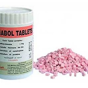 dianabol_5_mg_anabol_british_dispensary_100tabs_MED.jpg