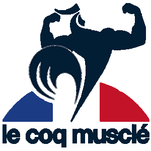 logo-lecoqmuscle-290-285.png