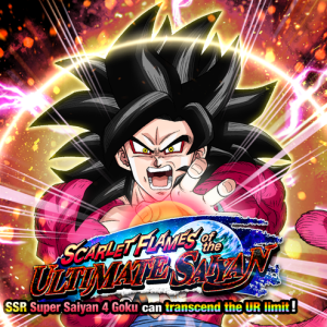 Dokkan-Battle-Goku-SSJ4.png